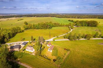 Prodej domu 126 m², Jílovice