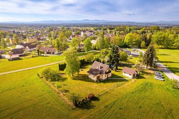 Prodej domu 126 m², Jílovice