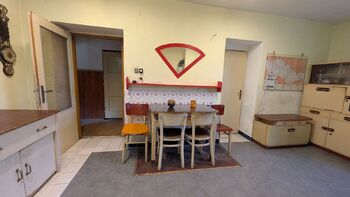 Prodej chaty / chalupy 63 m², Obrataň