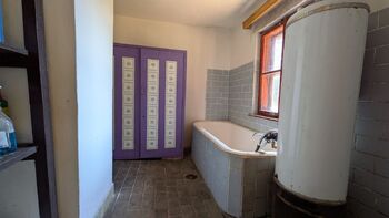 Prodej chaty / chalupy 63 m², Obrataň