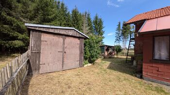 Prodej chaty / chalupy 63 m², Obrataň