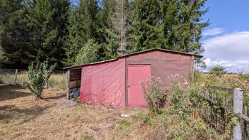 Prodej chaty / chalupy 63 m², Obrataň