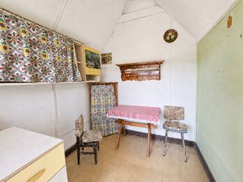 Prodej pozemku 308 m², Podbořany