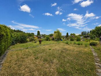 Prodej pozemku 308 m², Podbořany
