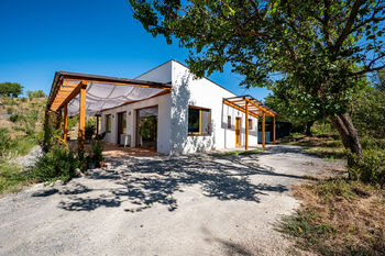 Prodej domu 92 m², Milešovice