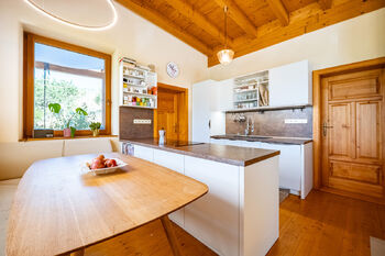 Prodej domu 92 m², Milešovice