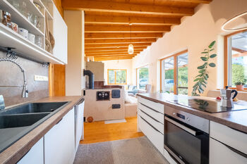 Prodej domu 92 m², Milešovice