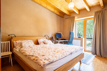 Prodej domu 92 m², Milešovice