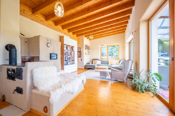 Prodej domu 92 m², Milešovice
