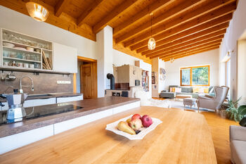 Prodej domu 92 m², Milešovice