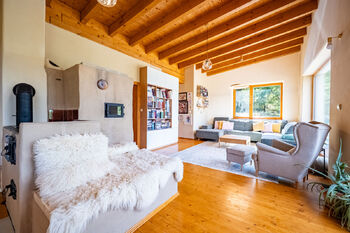 Prodej domu 92 m², Milešovice