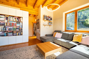 Prodej domu 92 m², Milešovice