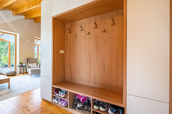 Prodej domu 92 m², Milešovice