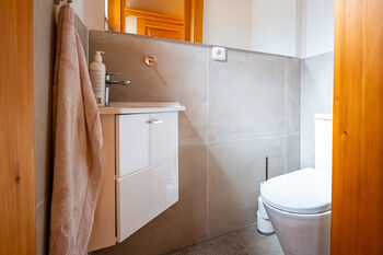 Prodej domu 92 m², Milešovice