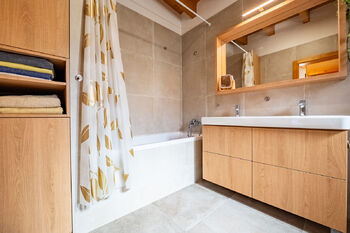Prodej domu 92 m², Milešovice