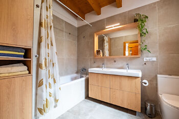 Prodej domu 92 m², Milešovice