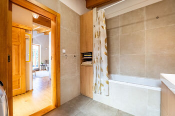Prodej domu 92 m², Milešovice
