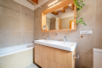 Prodej domu 92 m², Milešovice