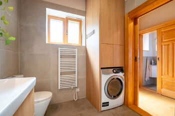 Prodej domu 92 m², Milešovice