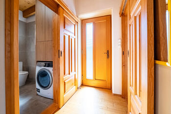 Prodej domu 92 m², Milešovice