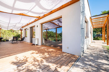 Prodej domu 92 m², Milešovice