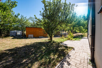 Prodej domu 92 m², Milešovice