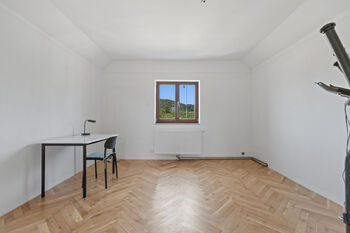 Prodej domu 130 m², Chotiměř