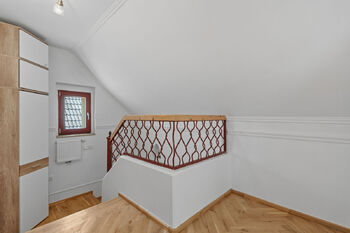Prodej domu 130 m², Chotiměř
