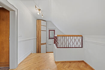 Prodej domu 130 m², Chotiměř