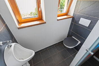 Prodej domu 130 m², Chotiměř