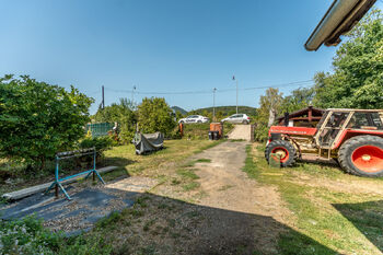 Prodej domu 130 m², Chotiměř