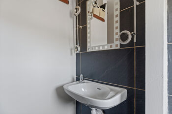Prodej domu 130 m², Chotiměř
