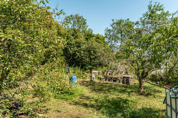 Prodej domu 130 m², Chotiměř