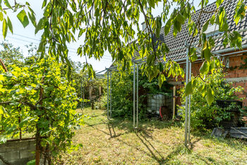 Prodej domu 130 m², Chotiměř