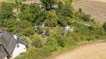 Prodej domu 130 m², Chotiměř