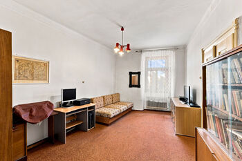 Prodej domu 150 m², Český Brod