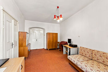Prodej domu 150 m², Český Brod