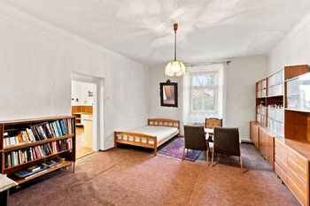 Prodej domu 150 m², Český Brod