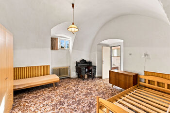 Prodej domu 150 m², Český Brod