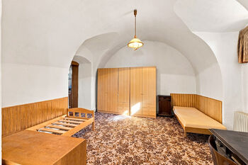 Prodej domu 150 m², Český Brod