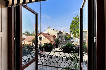Prodej domu 150 m², Český Brod