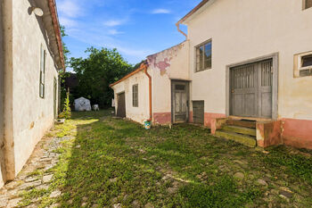 Prodej domu 150 m², Český Brod