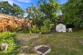 Prodej domu 150 m², Český Brod