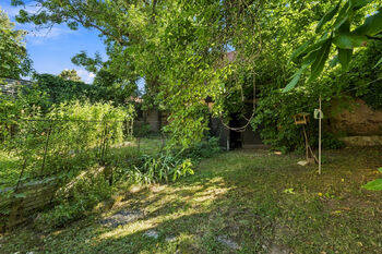 Prodej domu 150 m², Český Brod