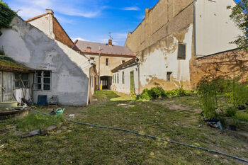 Prodej domu 150 m², Český Brod