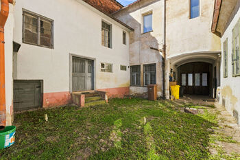 Prodej domu 150 m², Český Brod