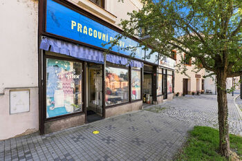 Prodej domu 150 m², Český Brod