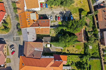 Prodej domu 150 m², Český Brod