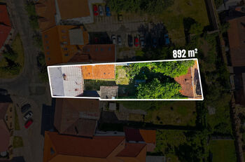 Prodej domu 150 m², Český Brod
