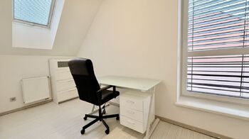 Pronájem bytu 2+kk v osobním vlastnictví 63 m², Ostrava
